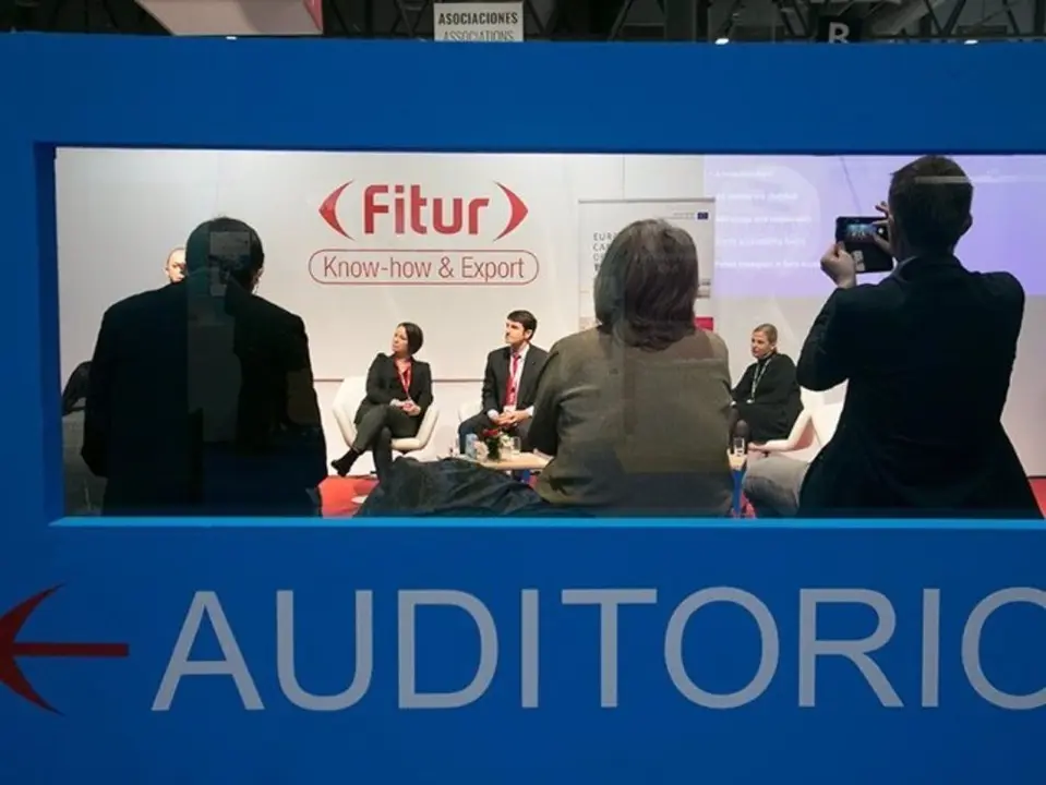 Fitur