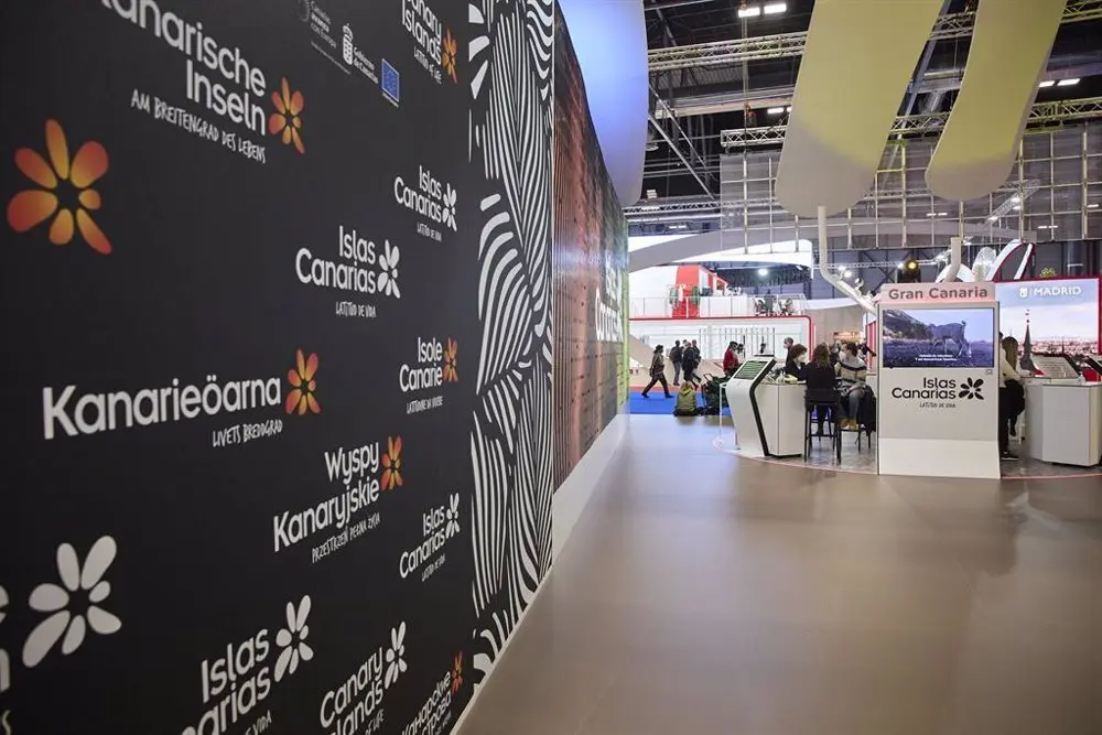 Fitur