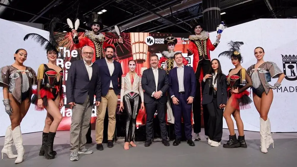 Fitur