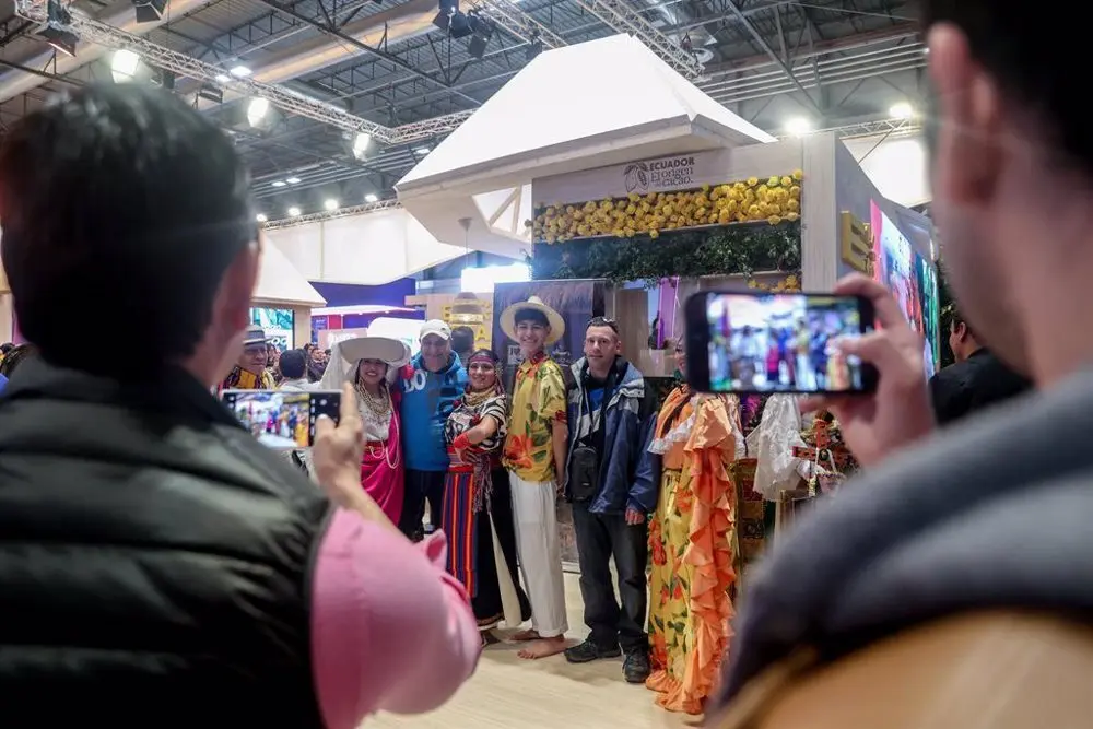 Fitur