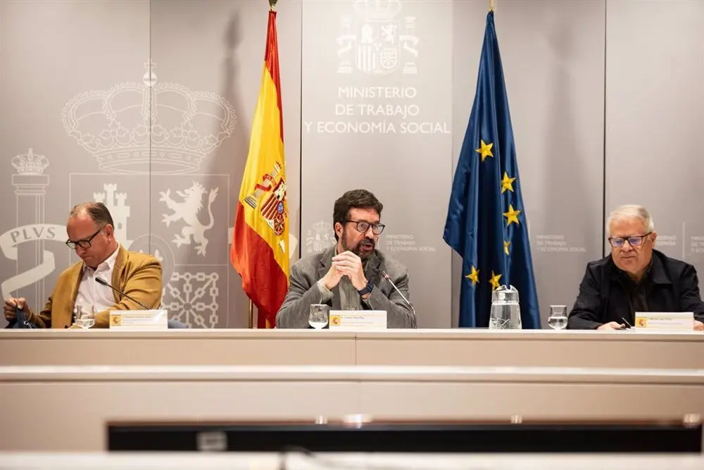 subsidio mayores