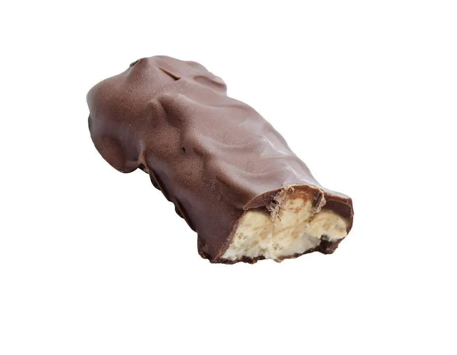 chocolate bar