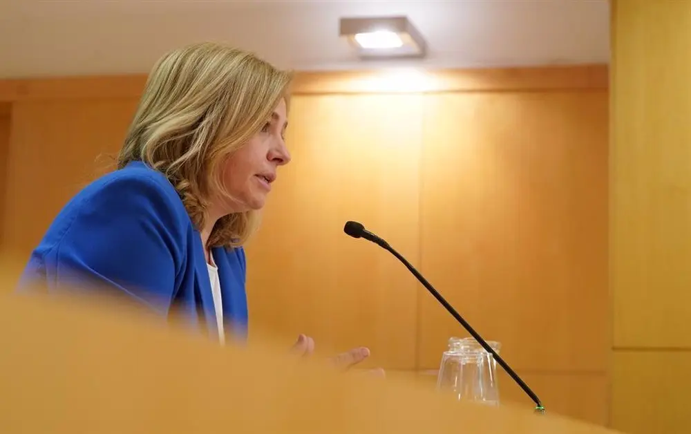Inma Sanz