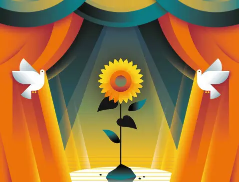 Ciclo de Teatro y Derechos Humanos