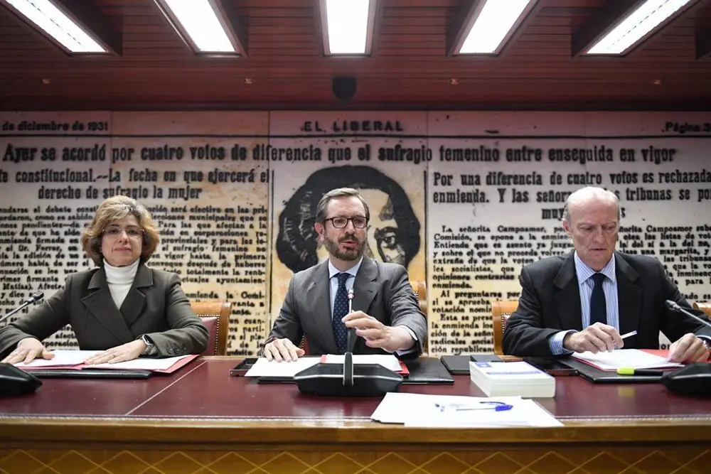 Senado