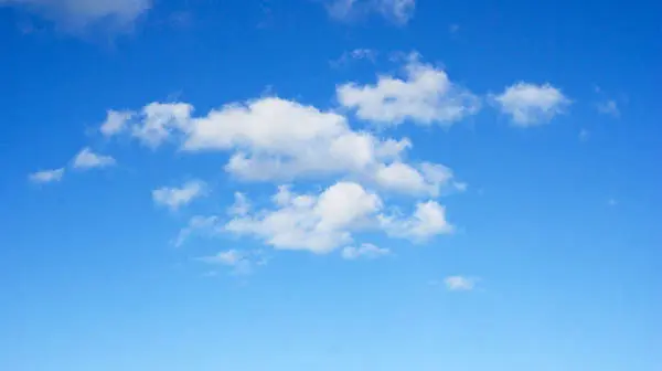 Cielo despejado