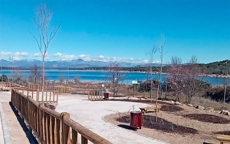 El Ayuntamiento de Valdemorillo regula las Viviendas de Uso Tur&iacute;stico