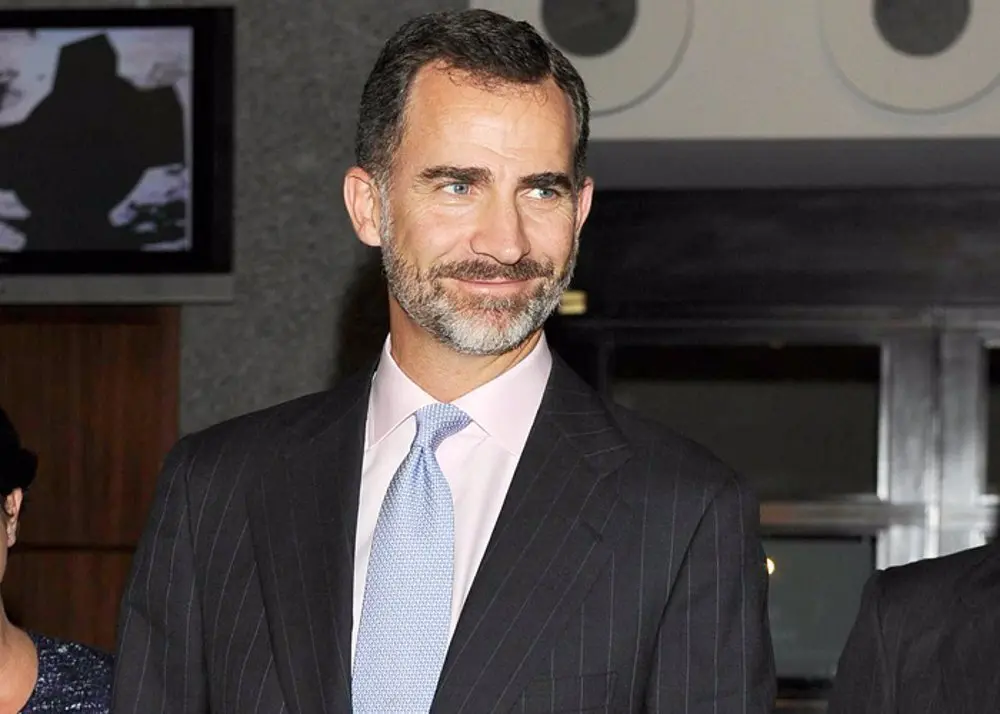 Madrid se volcar&aacute; con el 10&ordm; aniversario de la coronaci&oacute;n de Felipe VI con un acto homenaje el 18 de junio