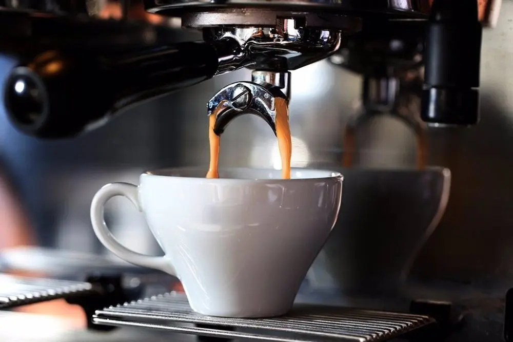 El Sal&oacute;n Internacional Guext rendir&aacute; un homenaje al caf&eacute; con catas y talleres de baristas en CoffeeXperience