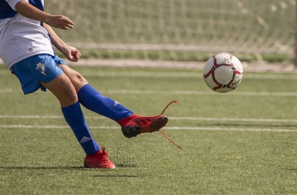 Futbol
