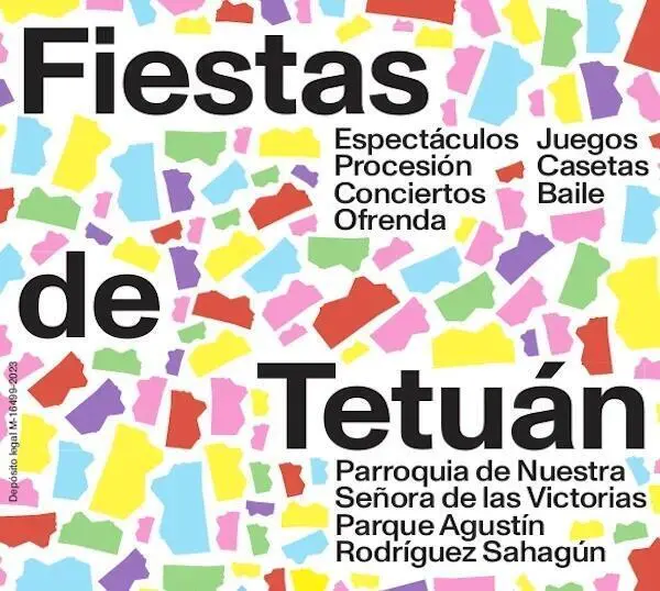programa tetuan