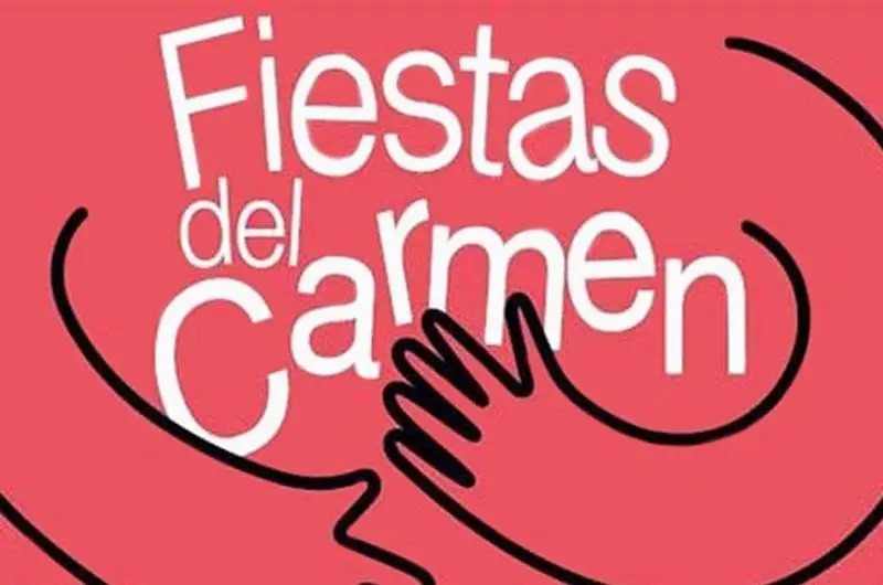 Fiestas de Villaverde Alto 