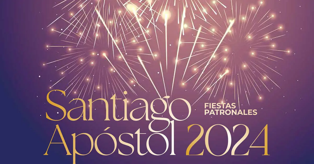 Programaci&oacute;n Fiestas