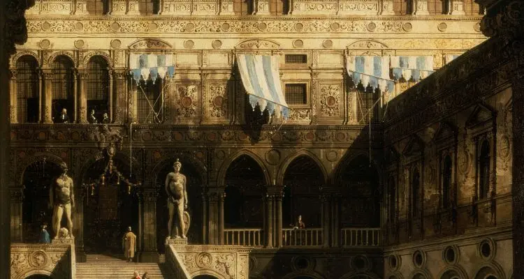 Obra colecci&oacute;n P&eacute;rez Sim&oacute;n