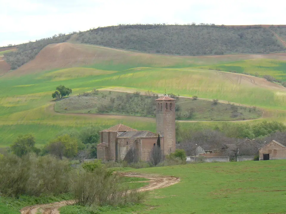Pueblo