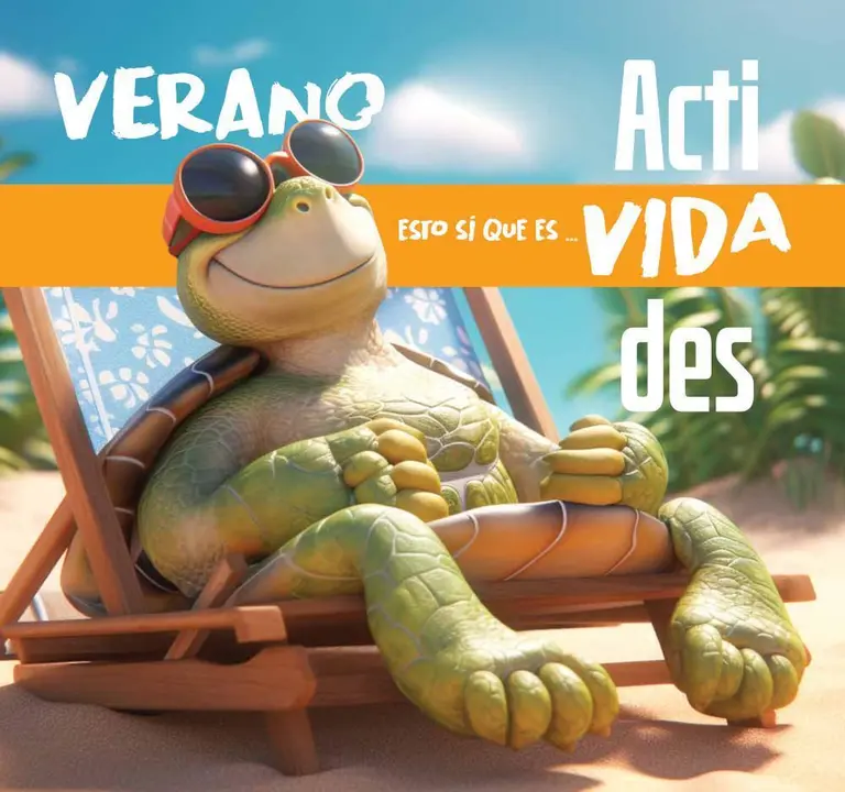 Tortuga