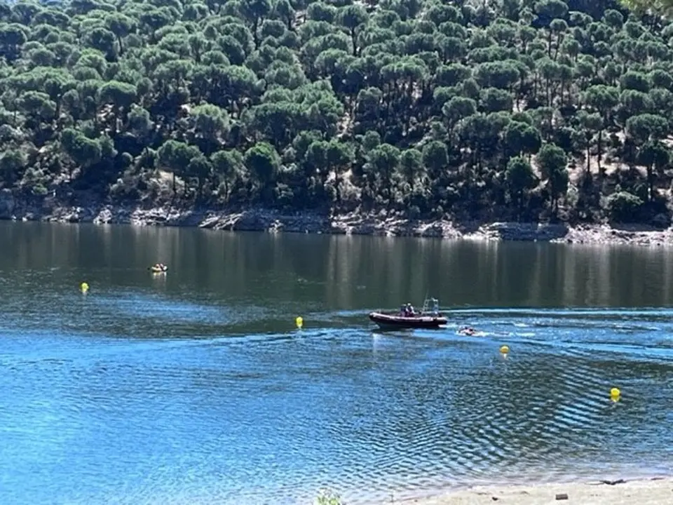 Pantano
