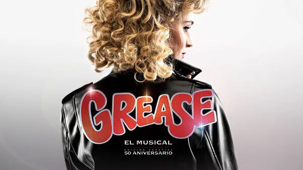 grease