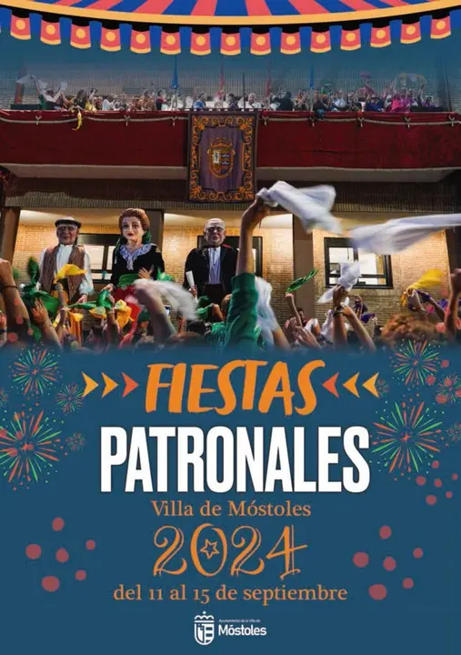 Este a&ntilde;o, las fiestas, declaradas de Inter&eacute;s Tur&iacute;stico Regional desde 2010, recuperan las actividades taurinas que se llevar&aacute;n a cabo el d&iacute;a 15