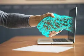 Taller Inteligencia artificial con Scratch.