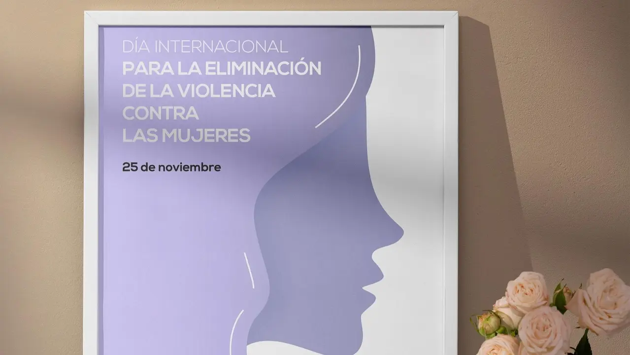 El Ayuntamiento de Majadahonda organiza un taller para ayudar a los j&oacute;venes a establecer relaciones sanas e identificar conductas violentas en las redes sociales.