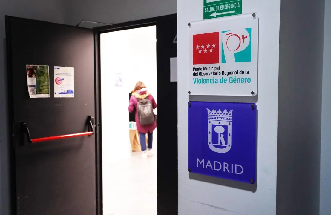 La atenci&oacute;n psicol&oacute;gica a mujeres v&iacute;ctimas de violencia machista se reforzar&aacute; con siete nuevos profesionales en 2025.