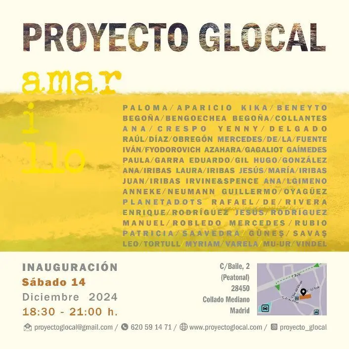Imagen informativa de 'Amarillo'