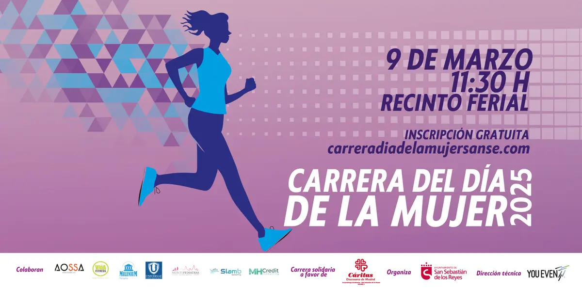 X_CARRERA_2025 (2) (1)