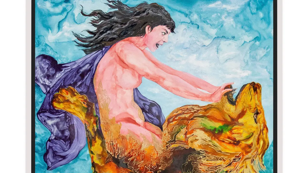 Marina_Vargas_LaFuerza.