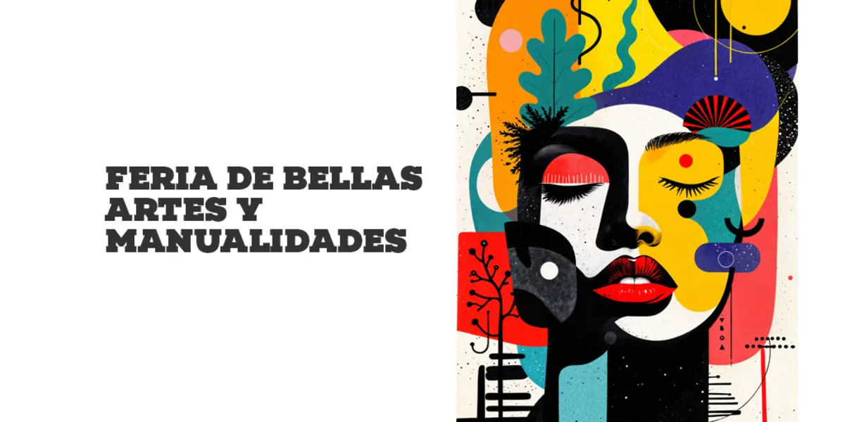 DESTACADA-WEB (1)