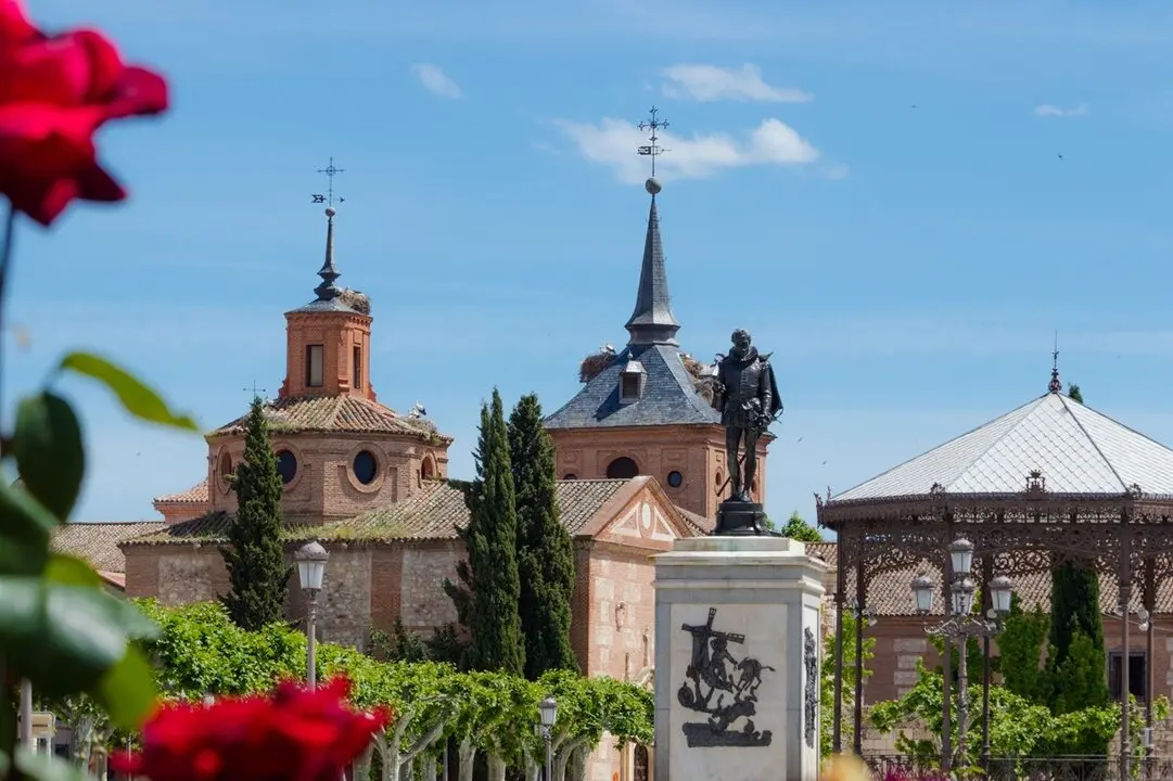 historical-building-of-plaza-de-cervantes-in-alcal-2025-02-02-21-06-42-utc