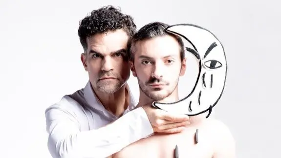 &lsquo;Romance Son&aacute;mbulo&rsquo;. Imagen del Ayuntamiento de Madrid.