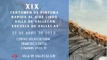 Cartel del