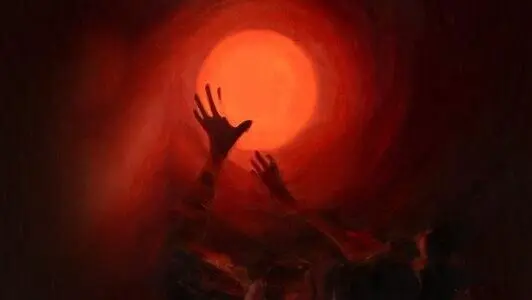 Ilustraci&oacute;n de la opera. Imagen de la Comunidad de Madrid.