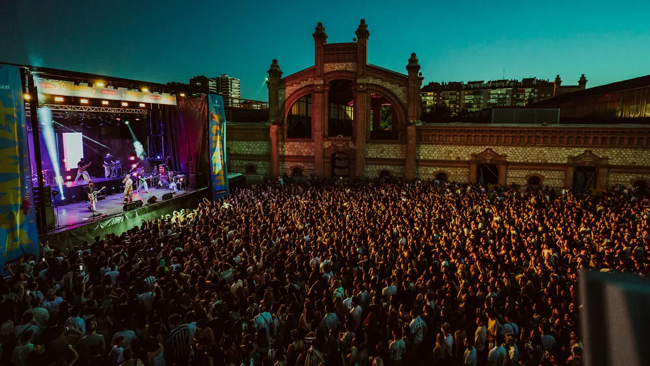 Dia-Europeo-de-la-Musica-en-Matadero-DEMM-2025.
