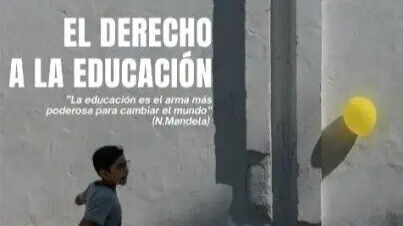 Cartel Concurso de Microrrelatos. Fuente: Amnist&iacute;a Internacional de Madrid
