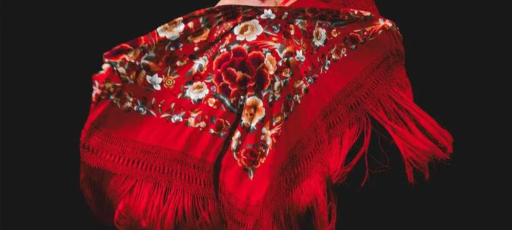 Imagen del Teatro Real.