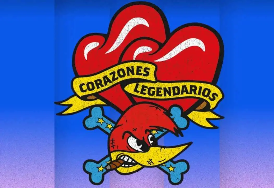 Loquillo arranca los Conciertos de la Muralla 2026 en Alcal&aacute; con su gira Corazones Legendarios.
