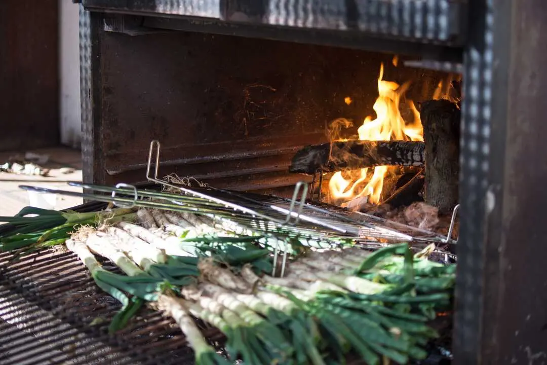 Cal&ccedil;ots. Imagen de archivo.