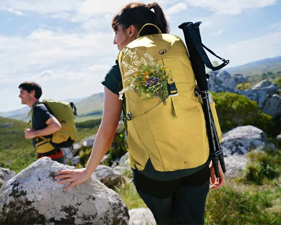 Imagen: Decathlon.