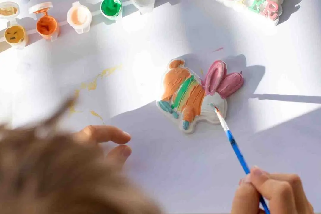 San Sebasti&aacute;n de los Reyes ofrece una amplia programaci&oacute;n de ocio para ni&ntilde;os y j&oacute;venes durante la Semana Santa Se trata de actividades gratuitas para todos los p&uacute;blicos en el Centro Joven Sanse, dirigidas desde los 9 meses hasta los 30 a&ntilde;os. EP.