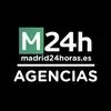 Redacción Madrid 24h