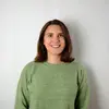 Marta Cánovas Saavedra