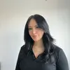 Tábata Núñez
