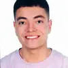 Mauricio Ontaneda