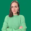 Andrea García