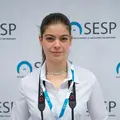Paula Mozota Marco