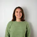Marta Cánovas Saavedra