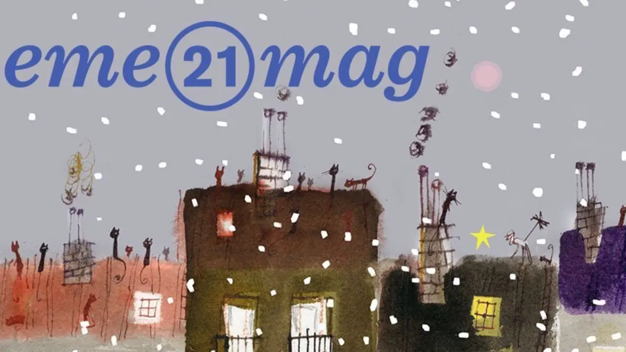 "eme21mag" edici&oacute;n diciembre.