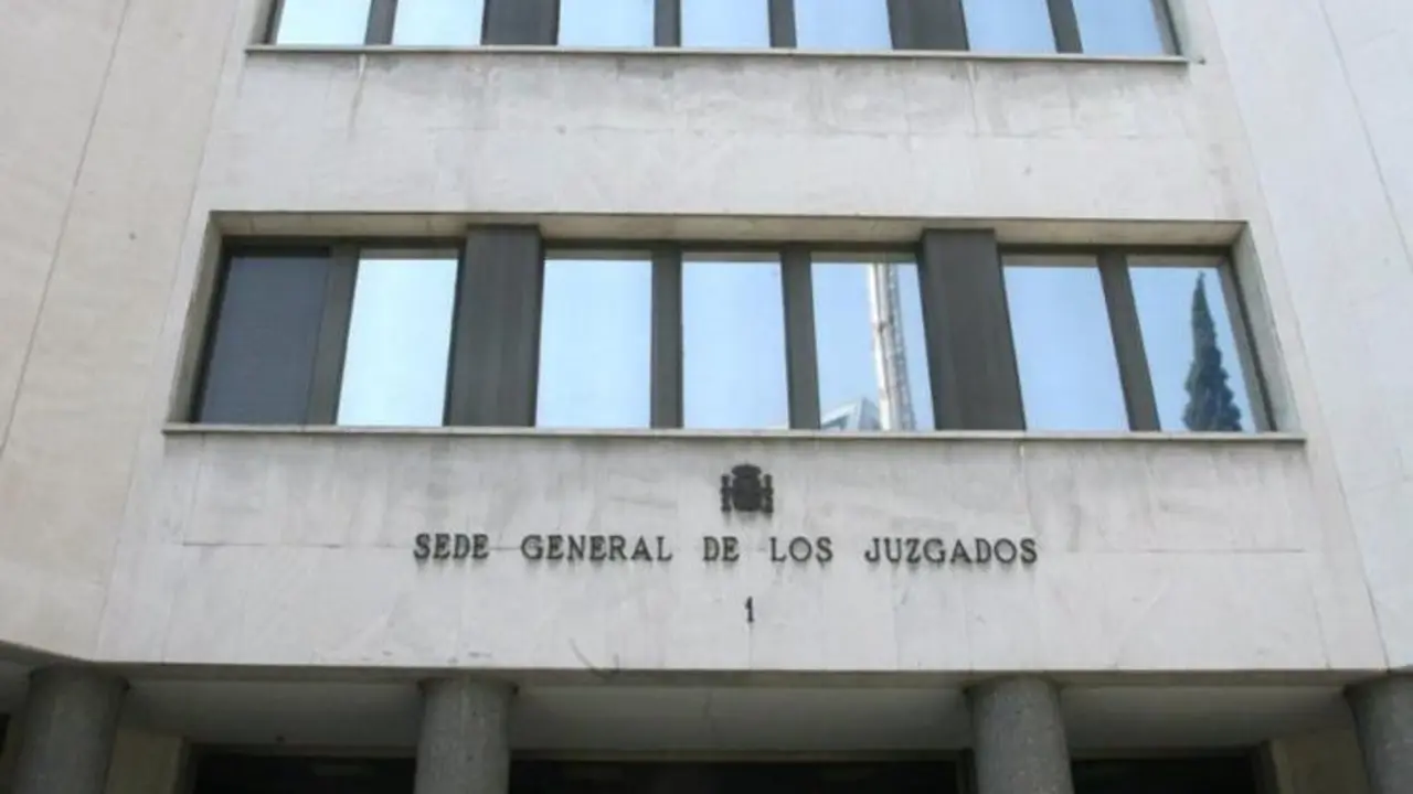 denuncias por violencia de g&eacute;nero
